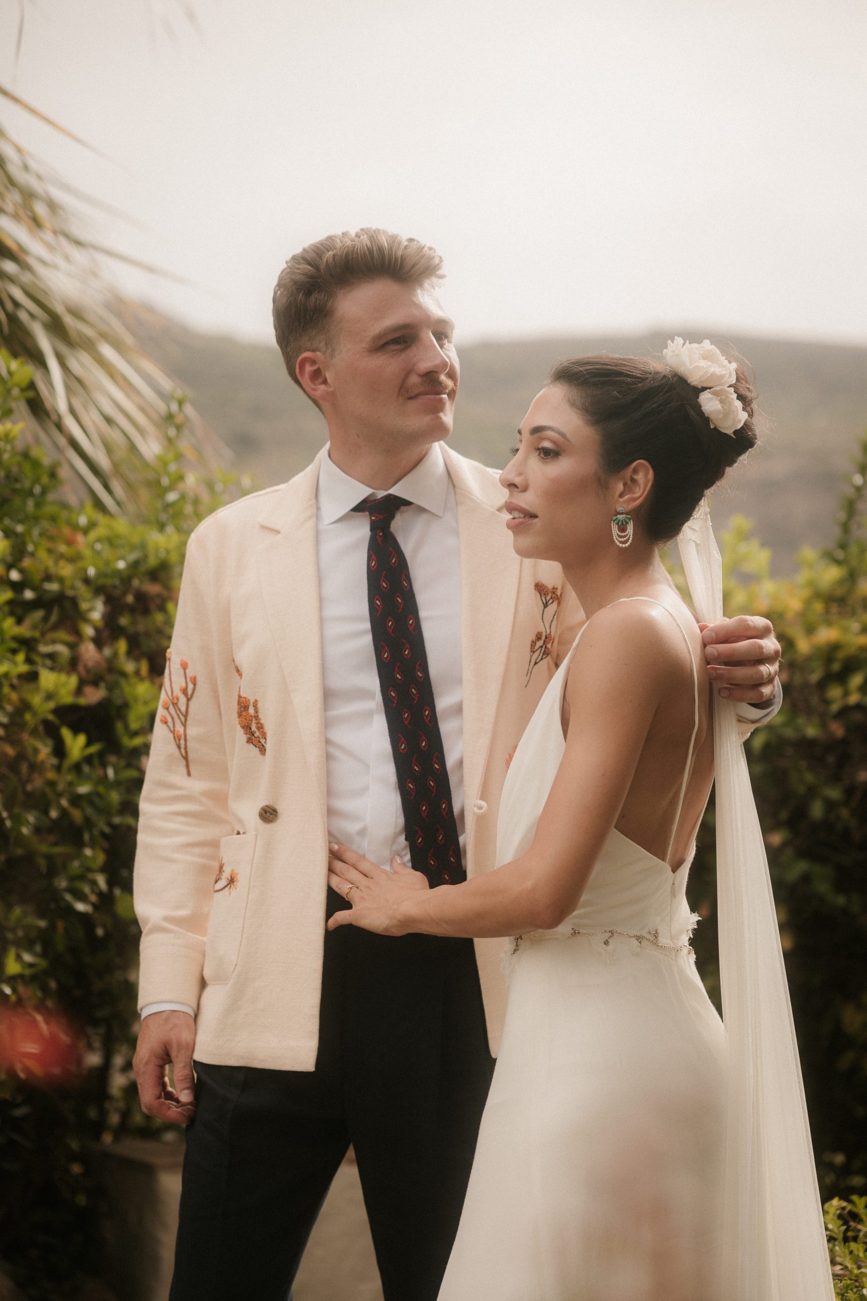 SABRINA & ALEX-630