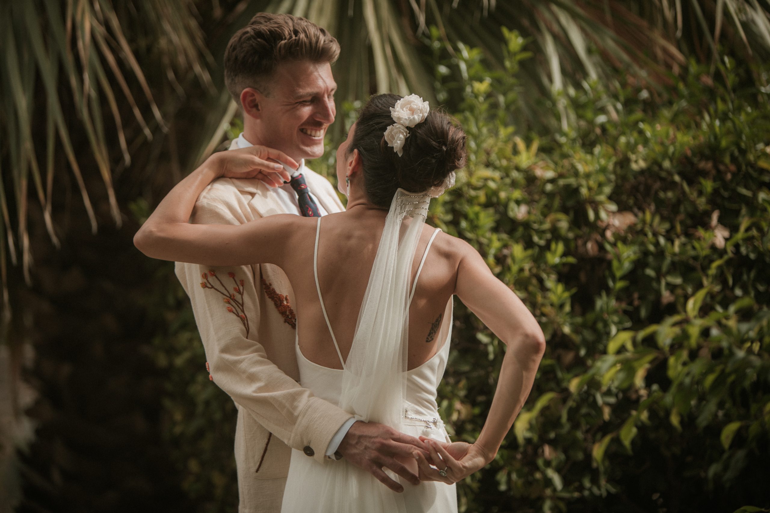 SABRINA & ALEX-644