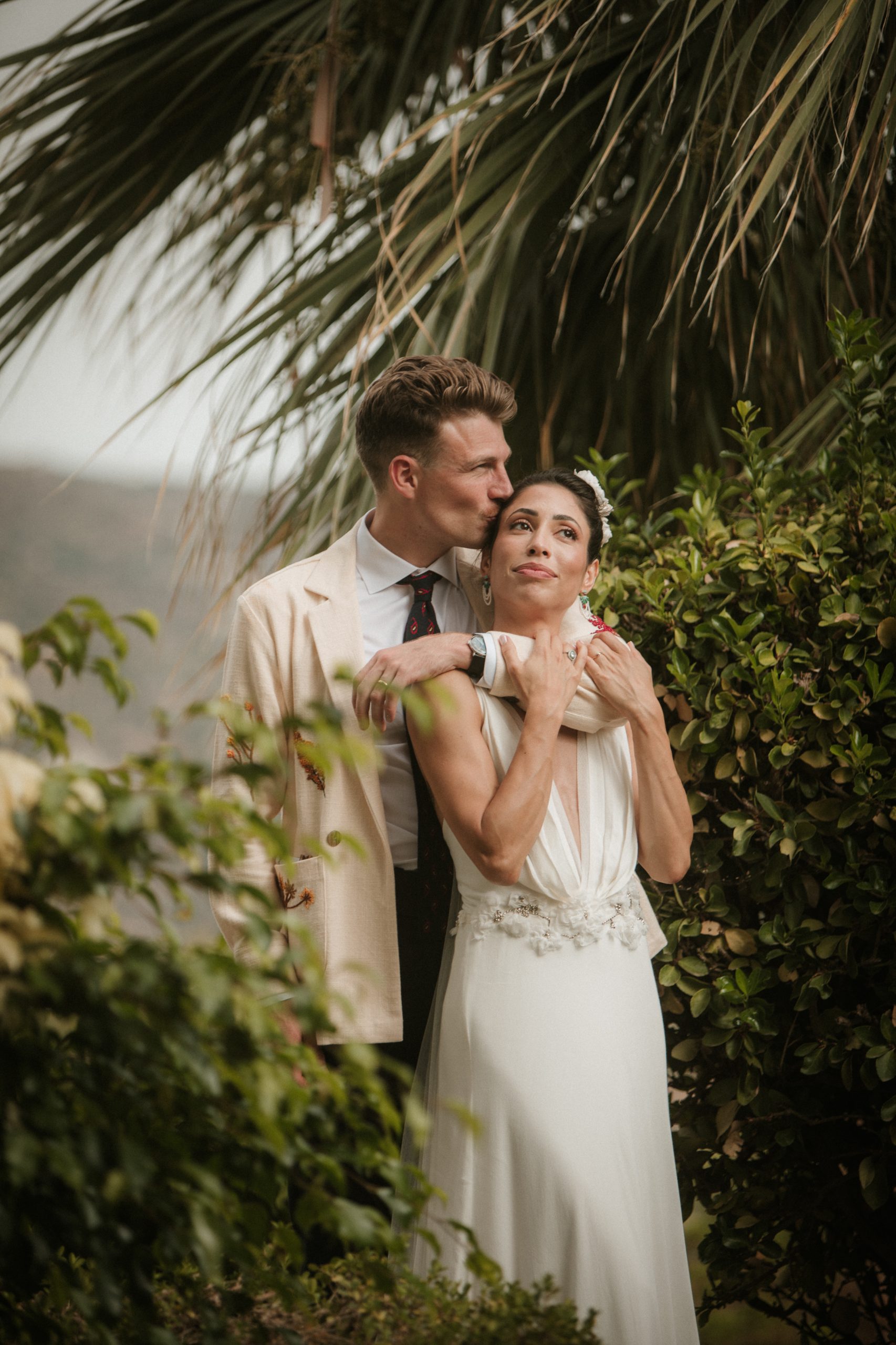 SABRINA & ALEX-652
