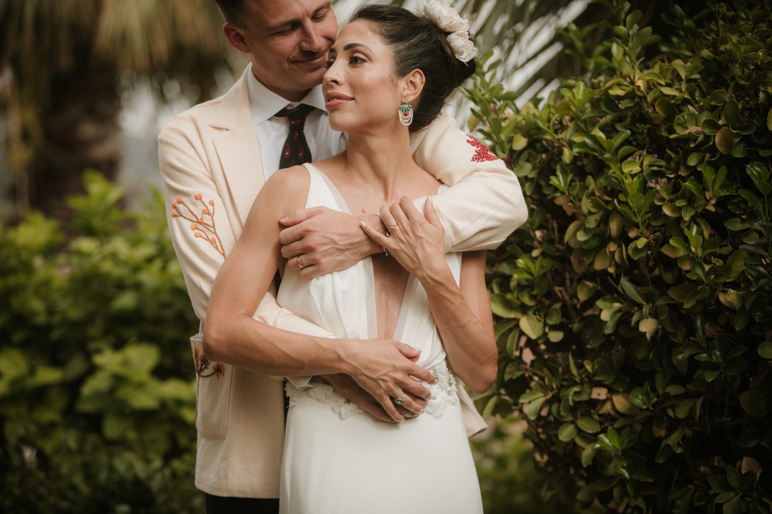 SABRINA & ALEX-657