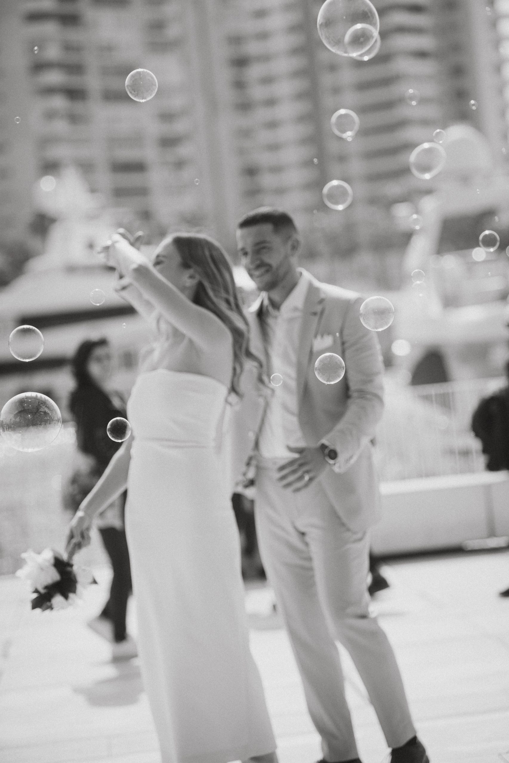 TATIANA Y RODRIGO-528