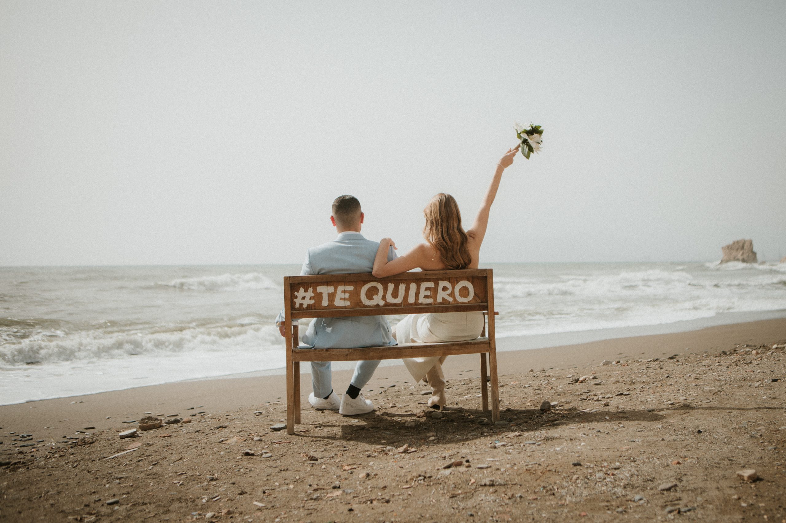 TATIANA Y RODRIGO-635