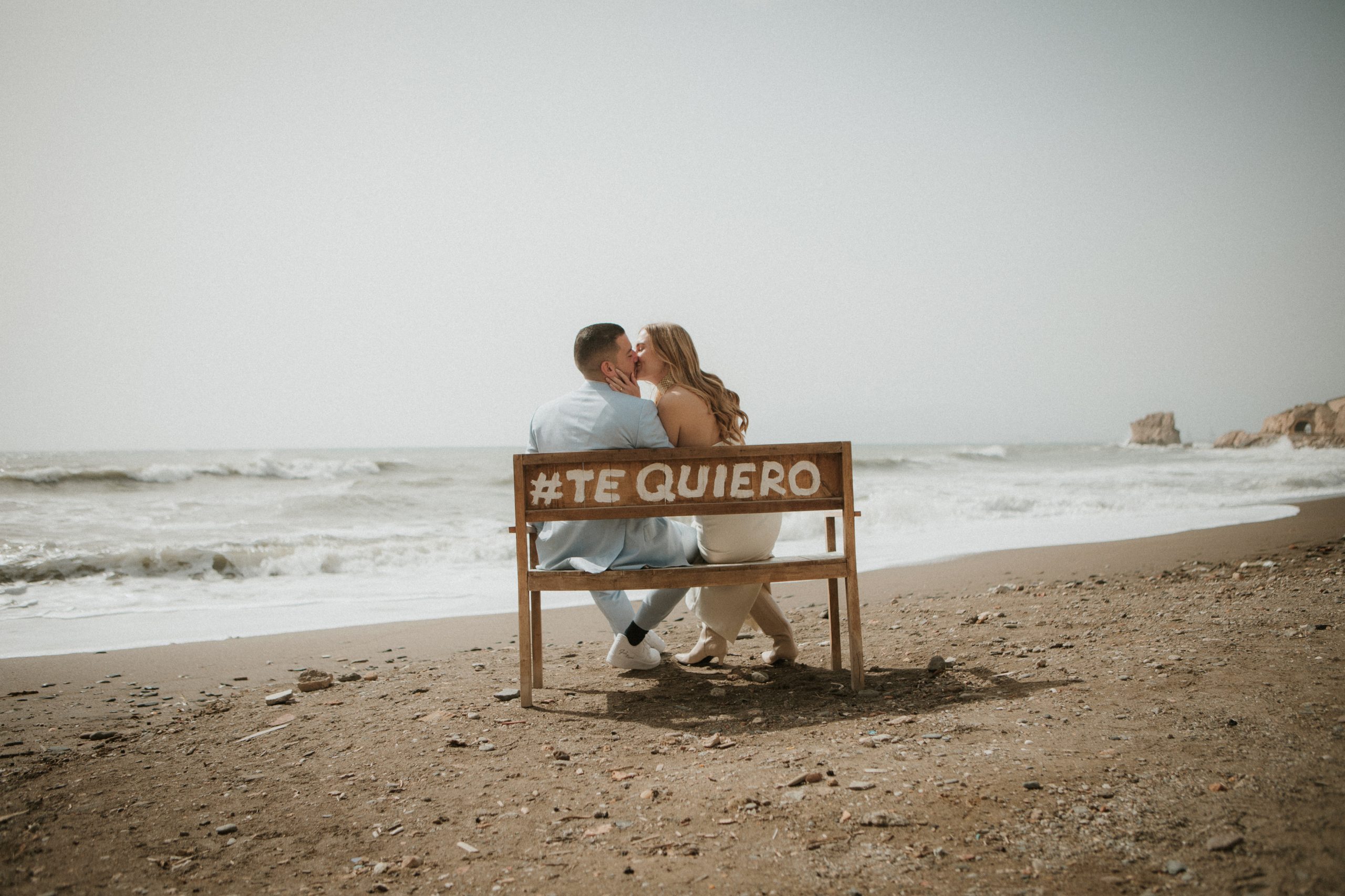 TATIANA Y RODRIGO-640