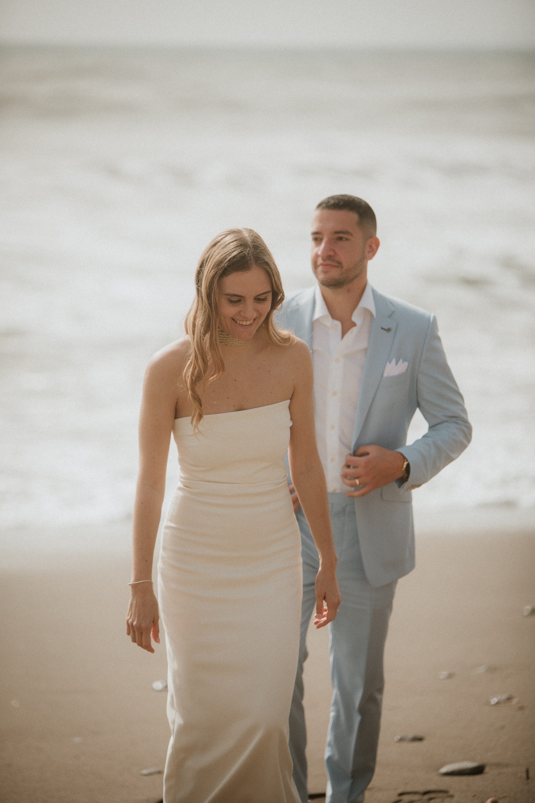 TATIANA Y RODRIGO-826