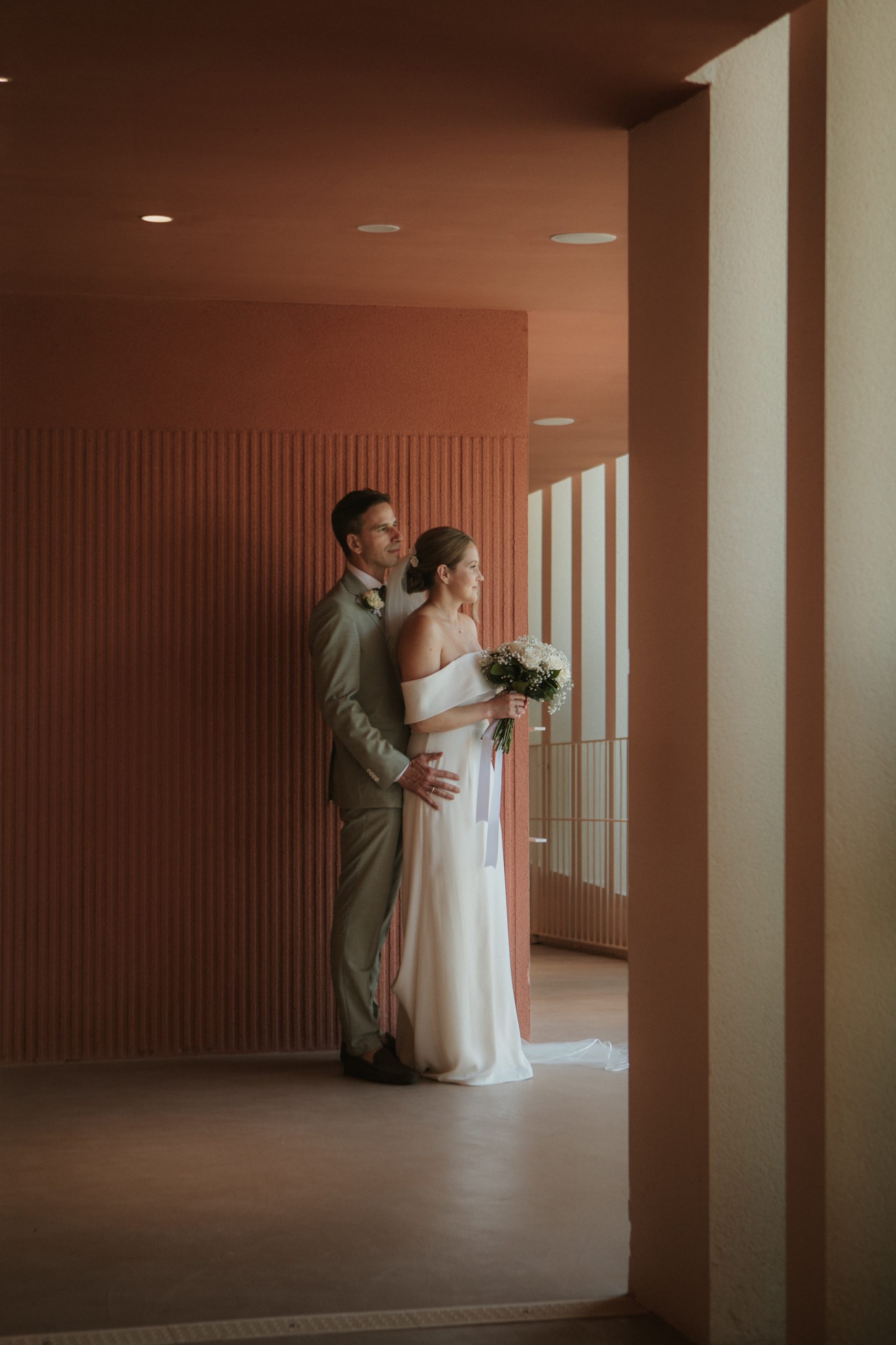 TATJANA & LAURENT-1