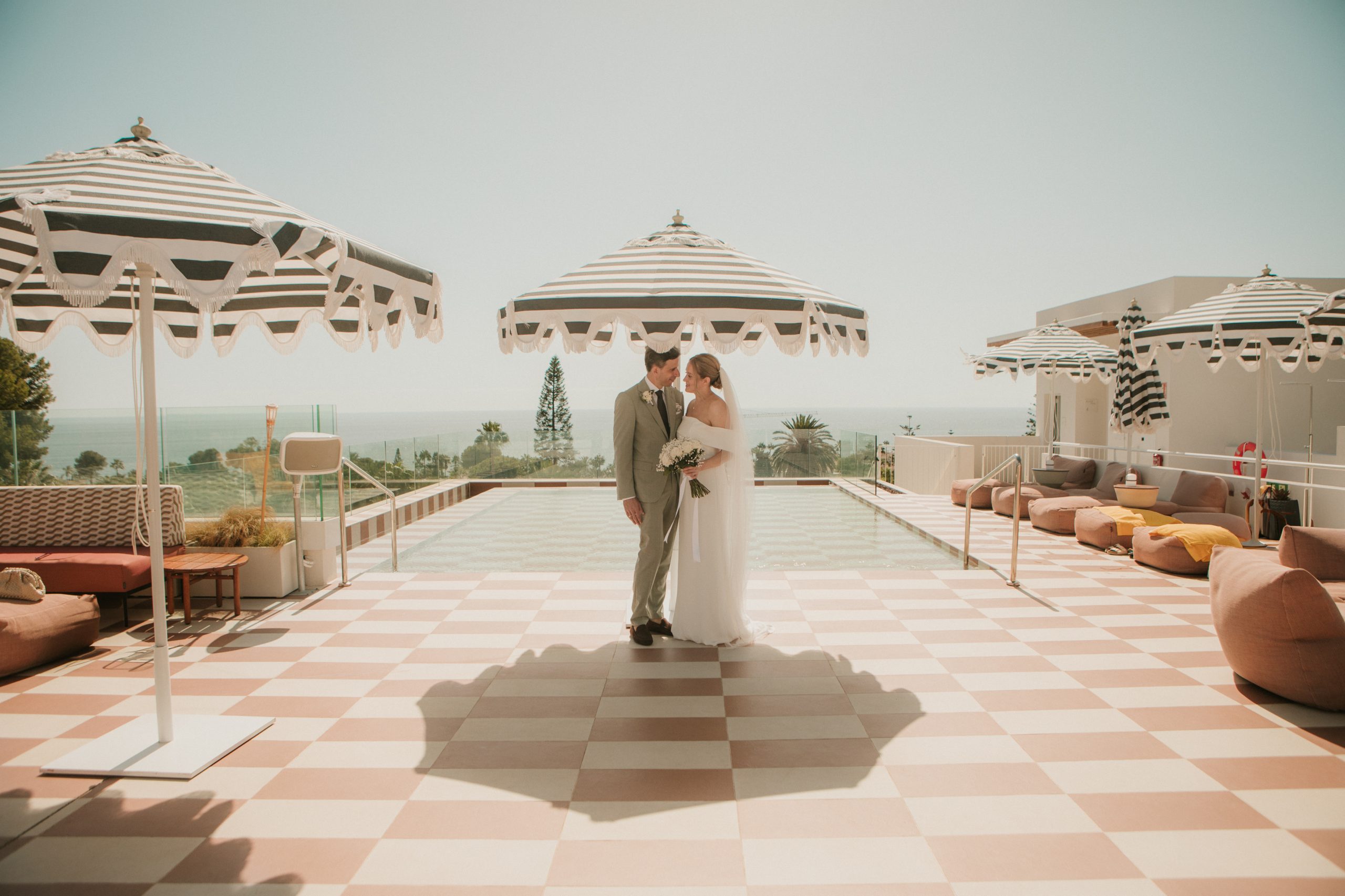 TATJANA & LAURENT-2