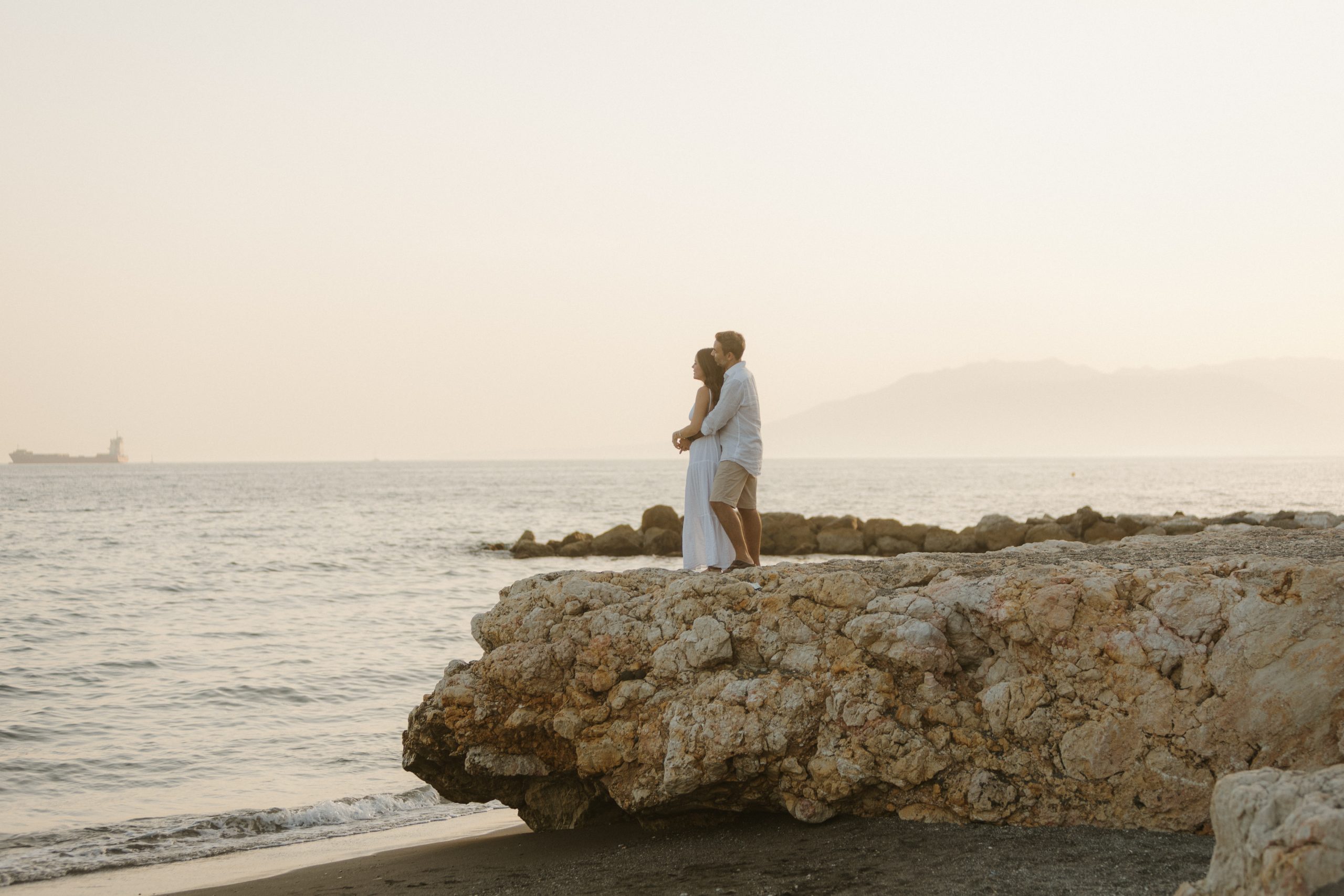 gonza y johana-27