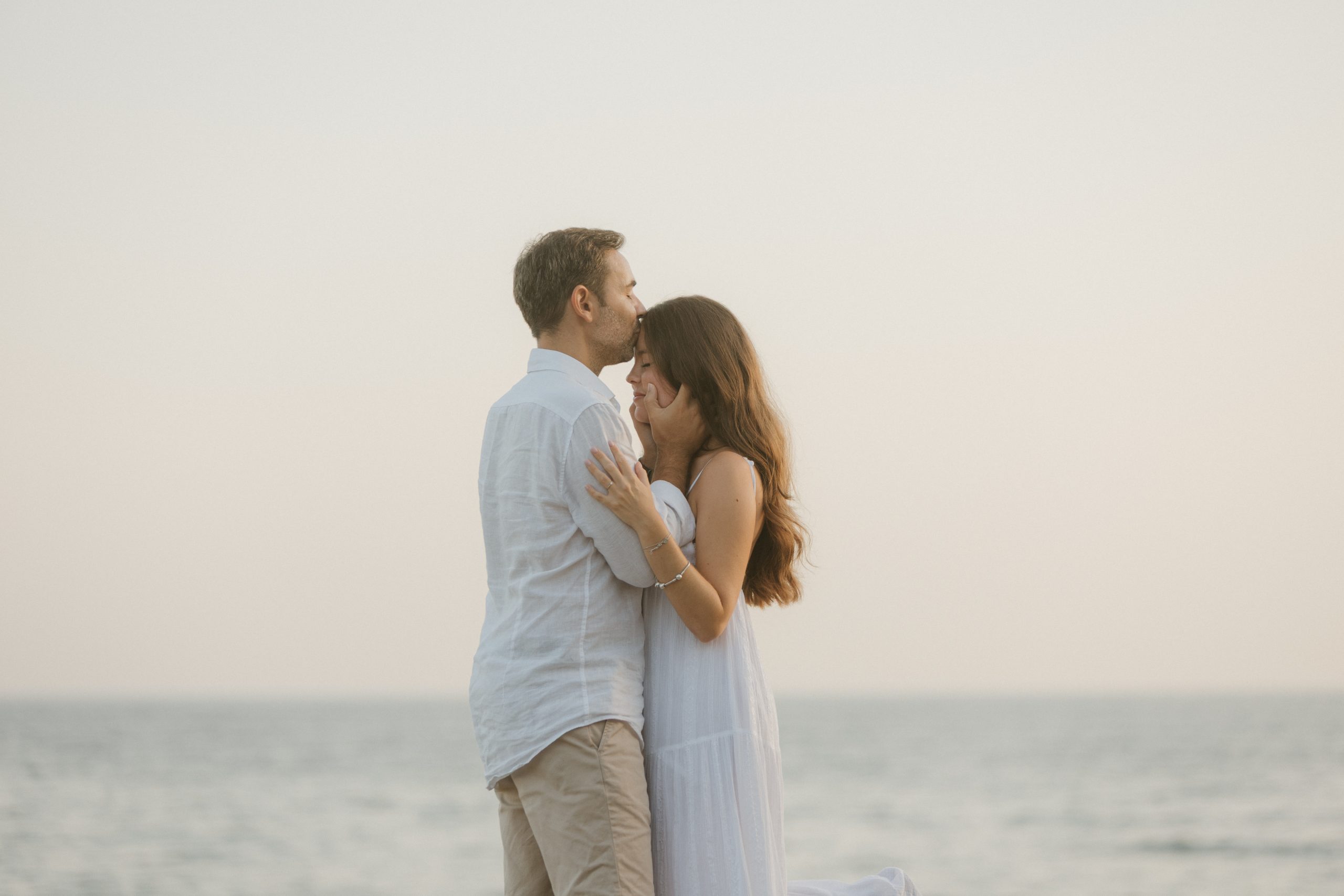 gonza y johana-31