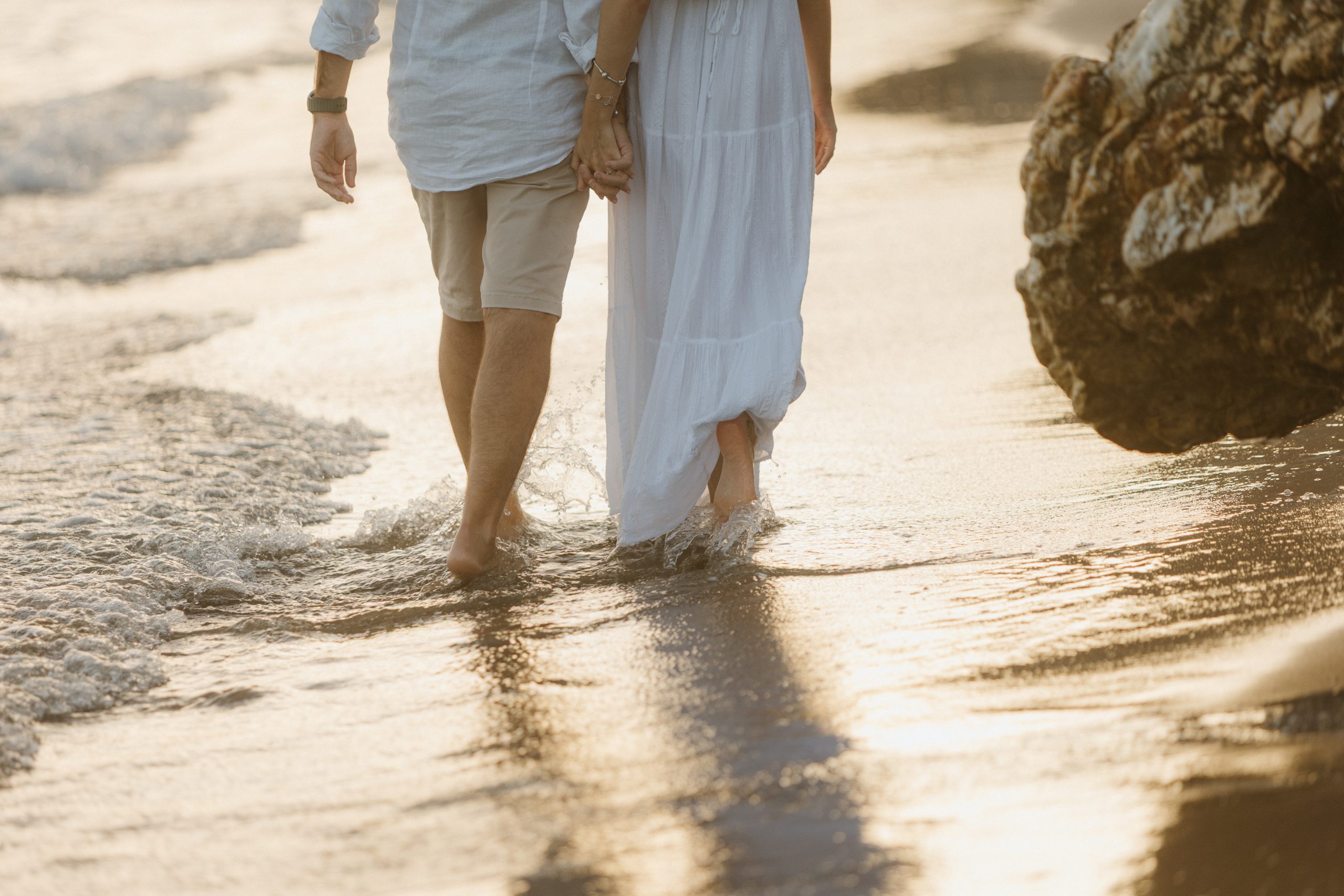 gonza y johana-35