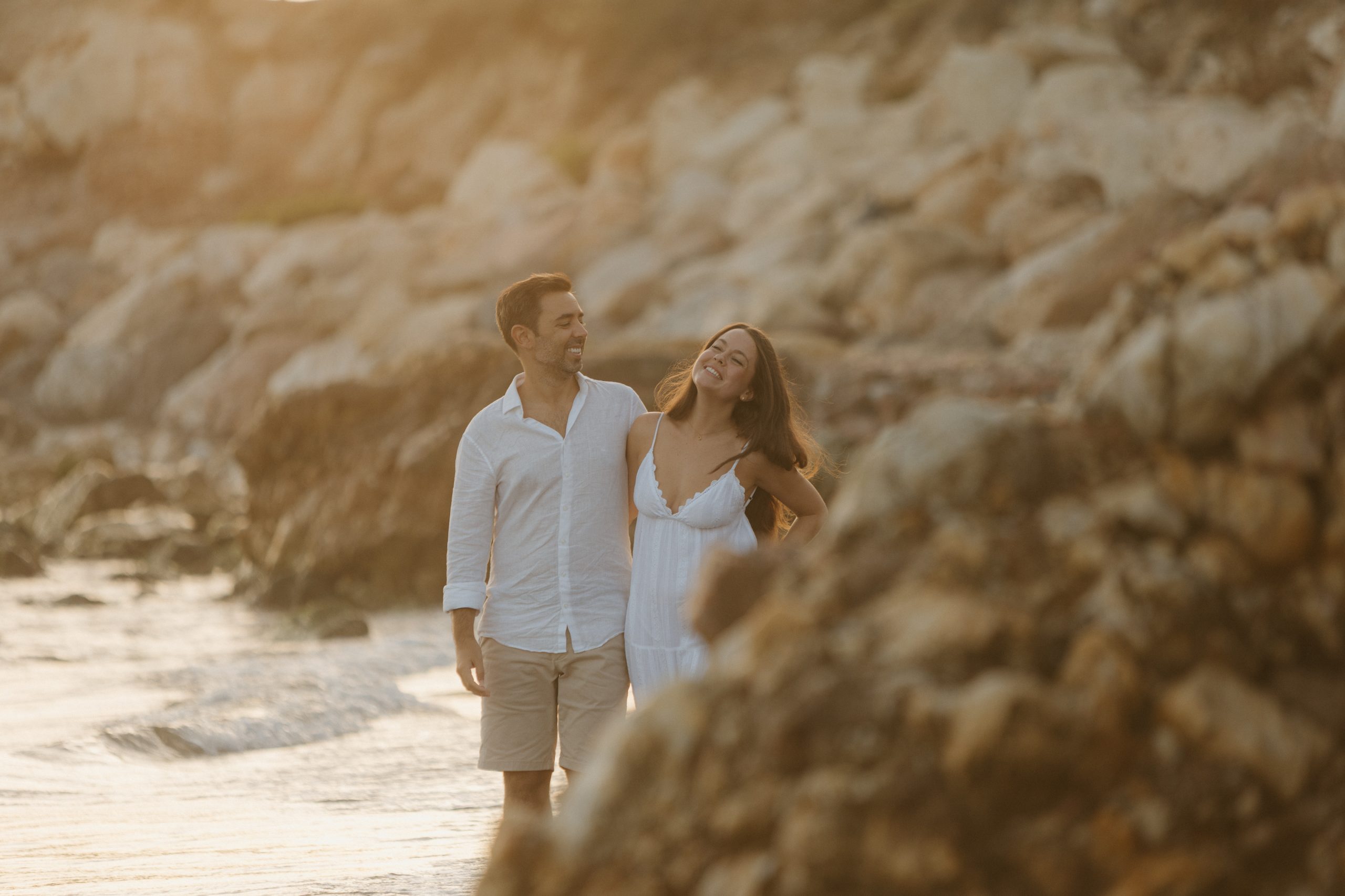 gonza y johana-36