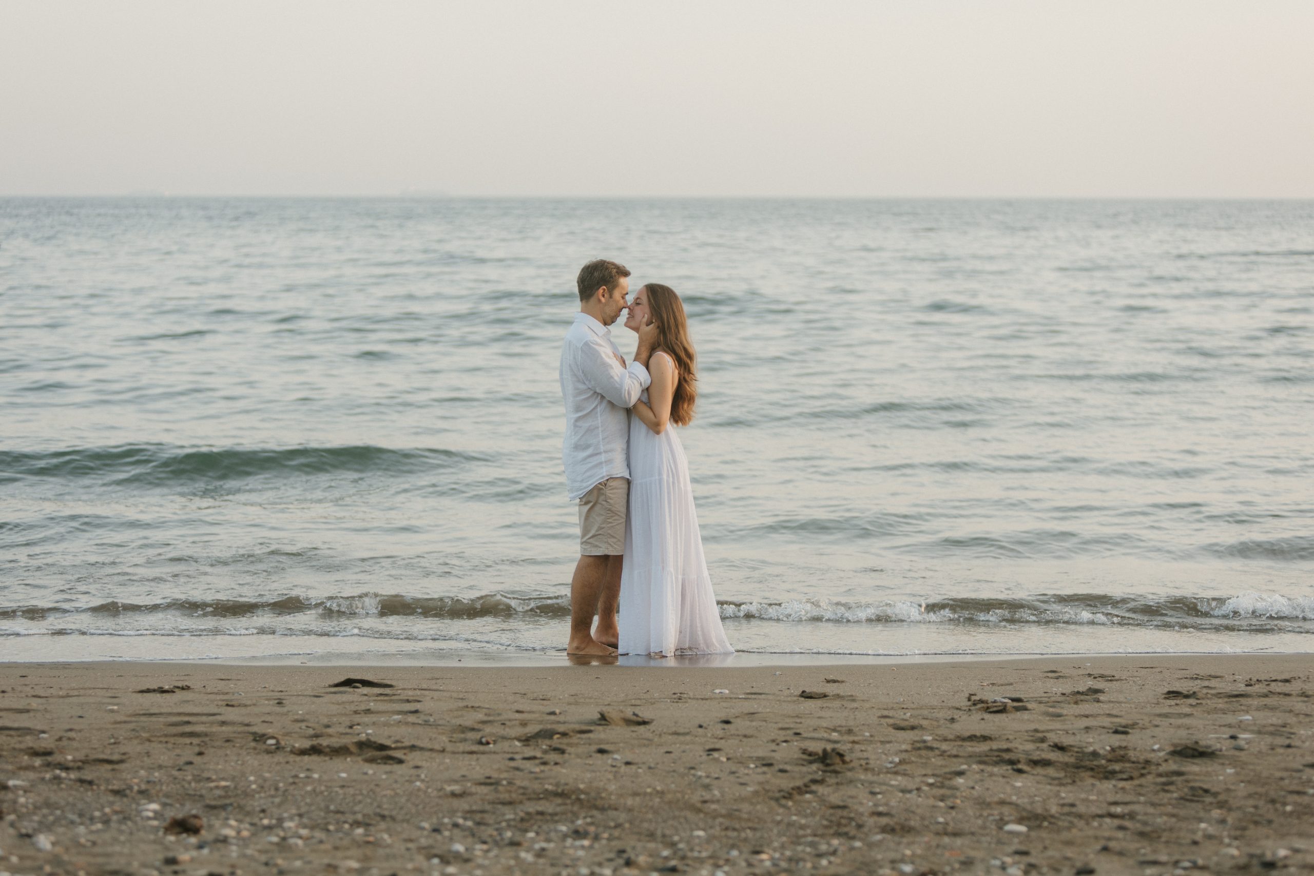 gonza y johana-52