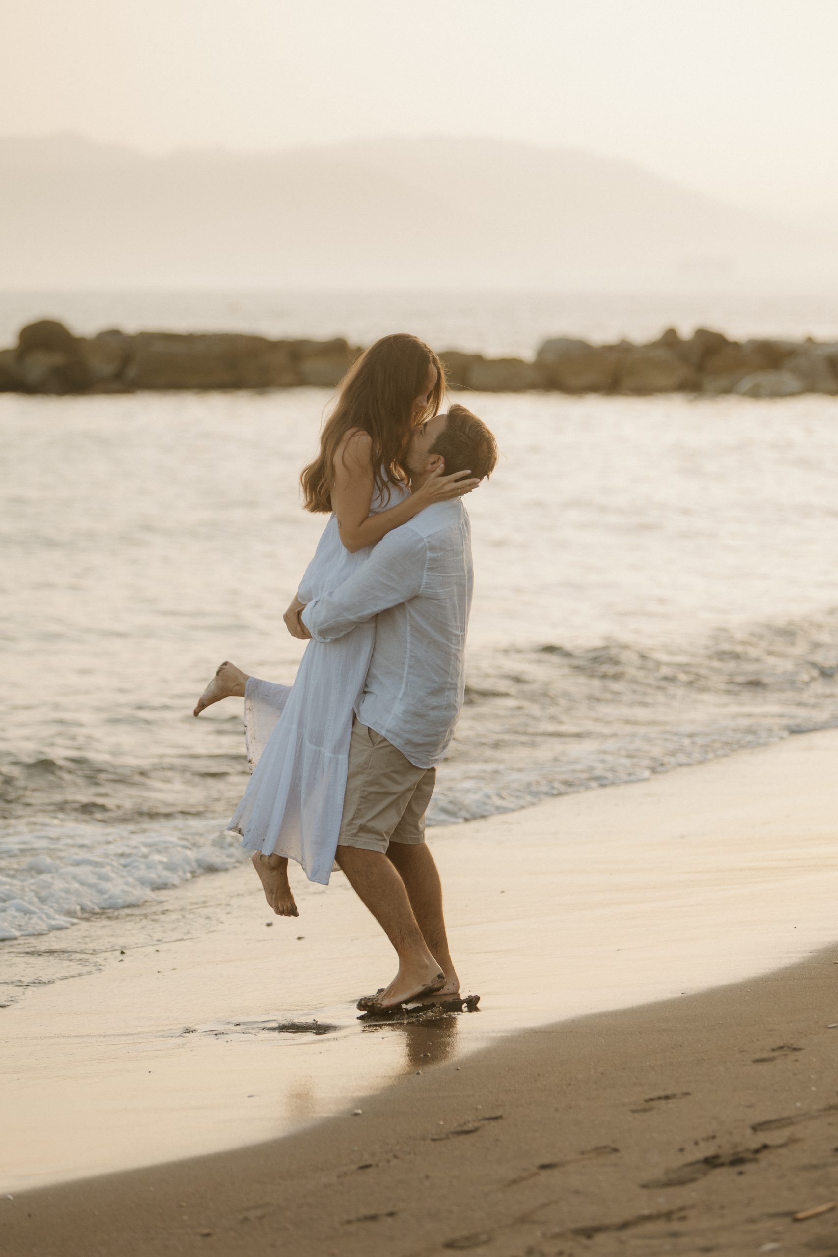 gonza y johana-55