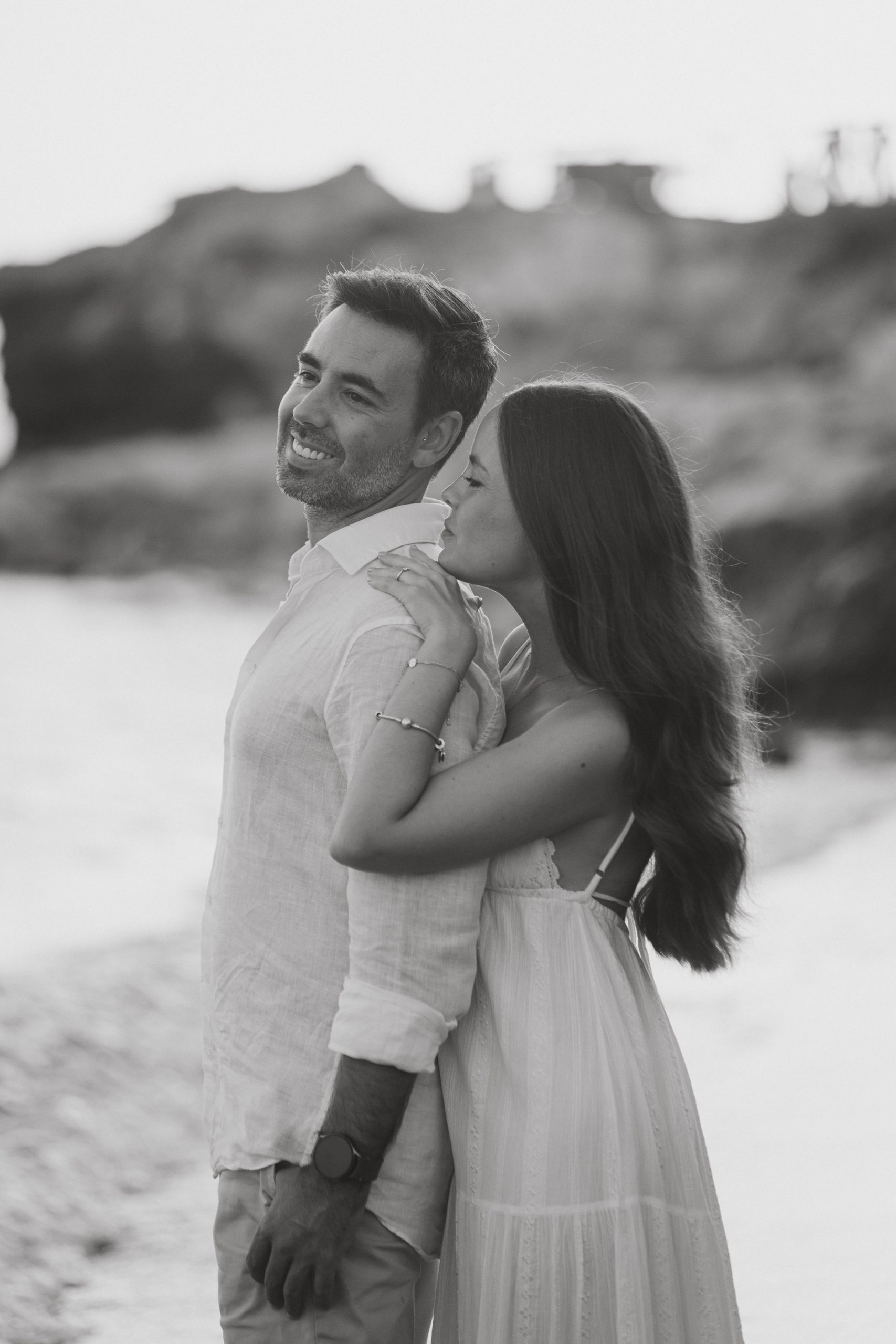 gonza y johana-62