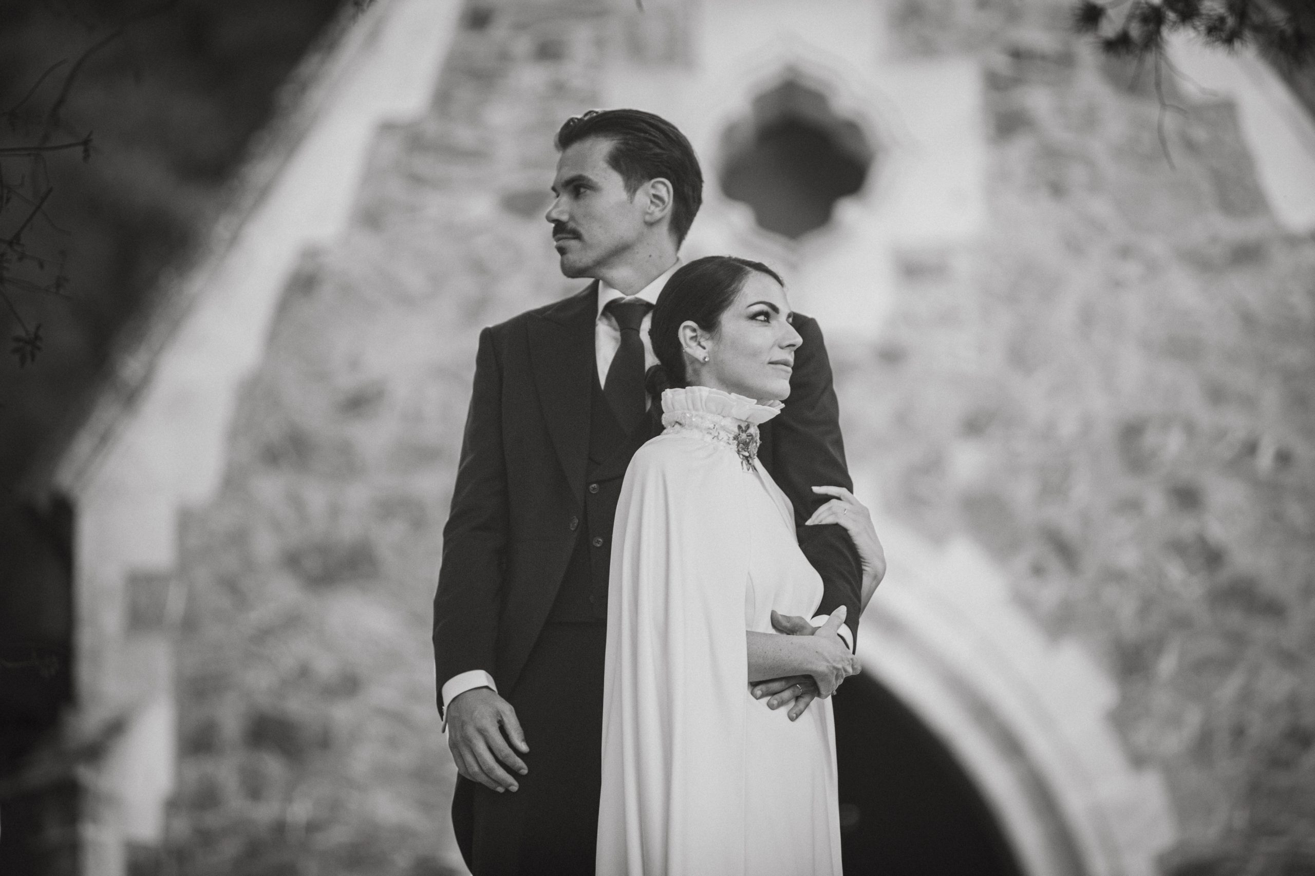 mejores maria e ivan-111