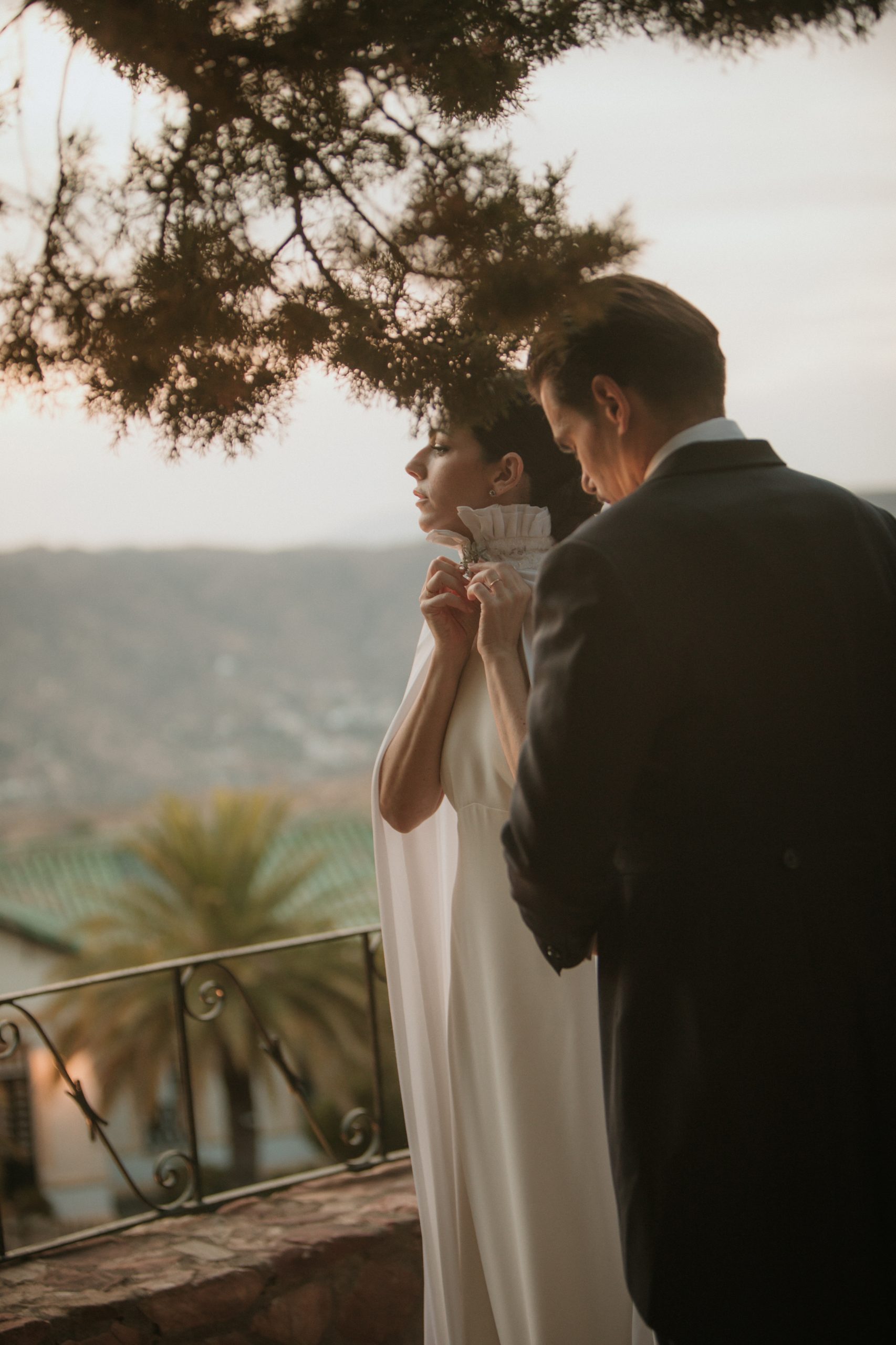 mejores maria e ivan-112