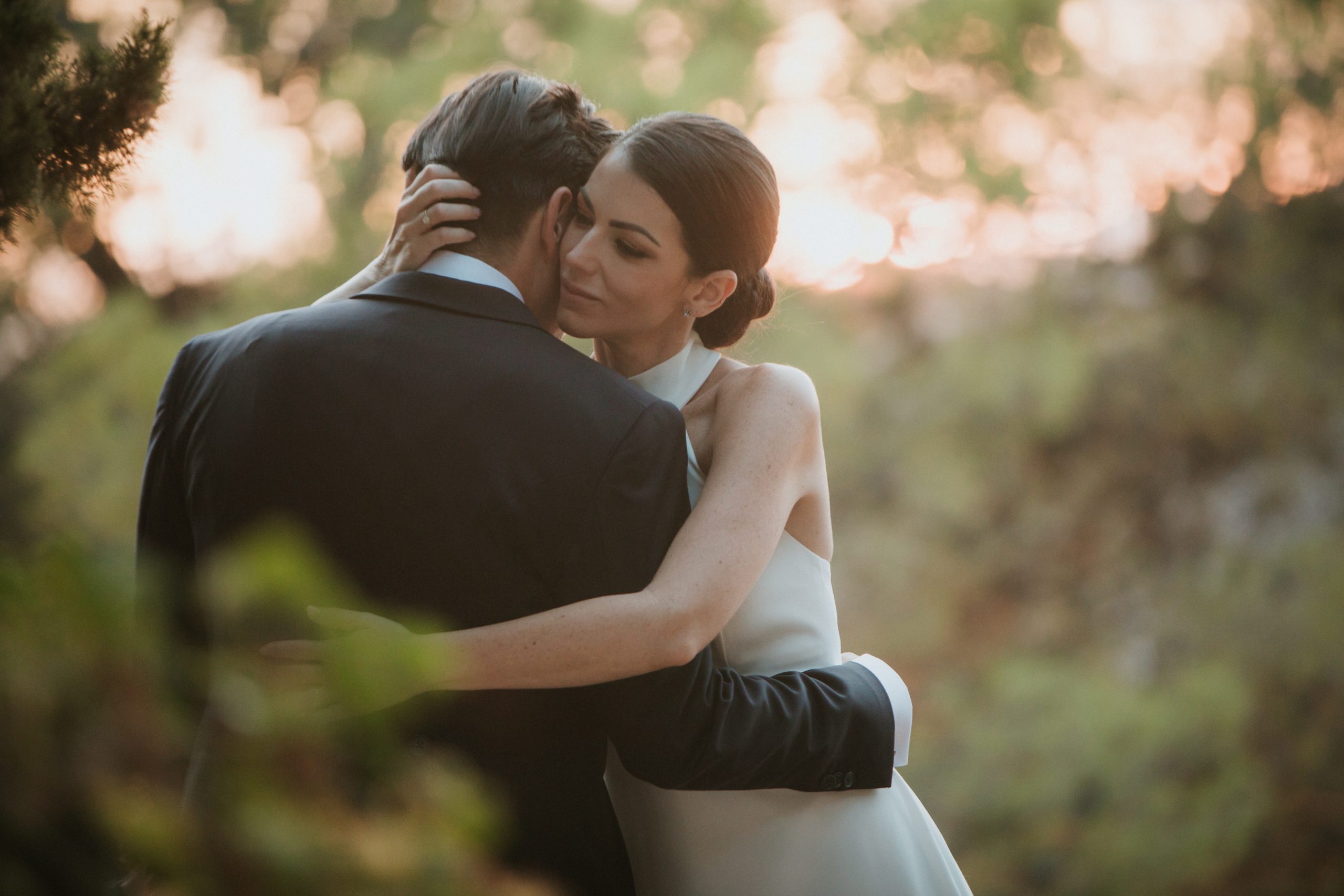 mejores maria e ivan-113