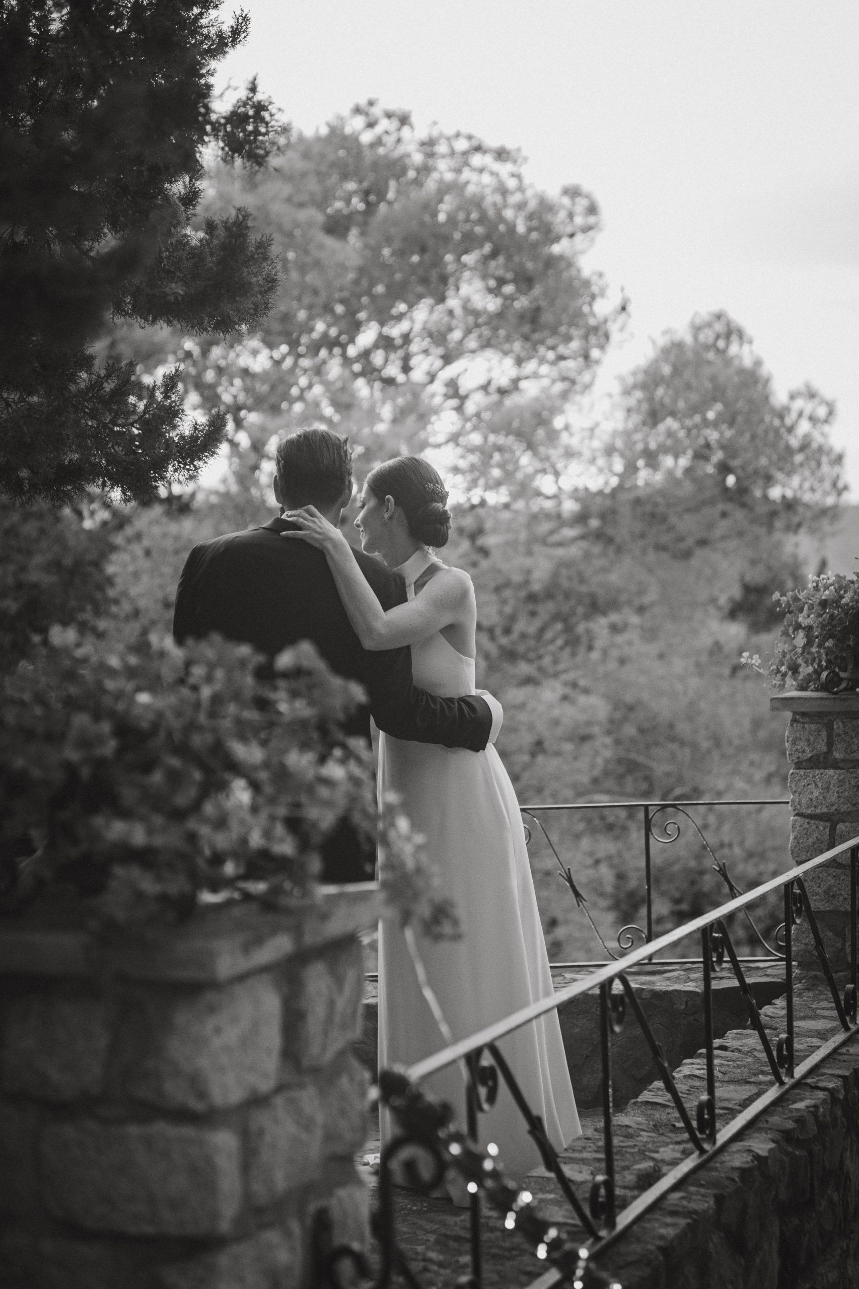 mejores maria e ivan-114