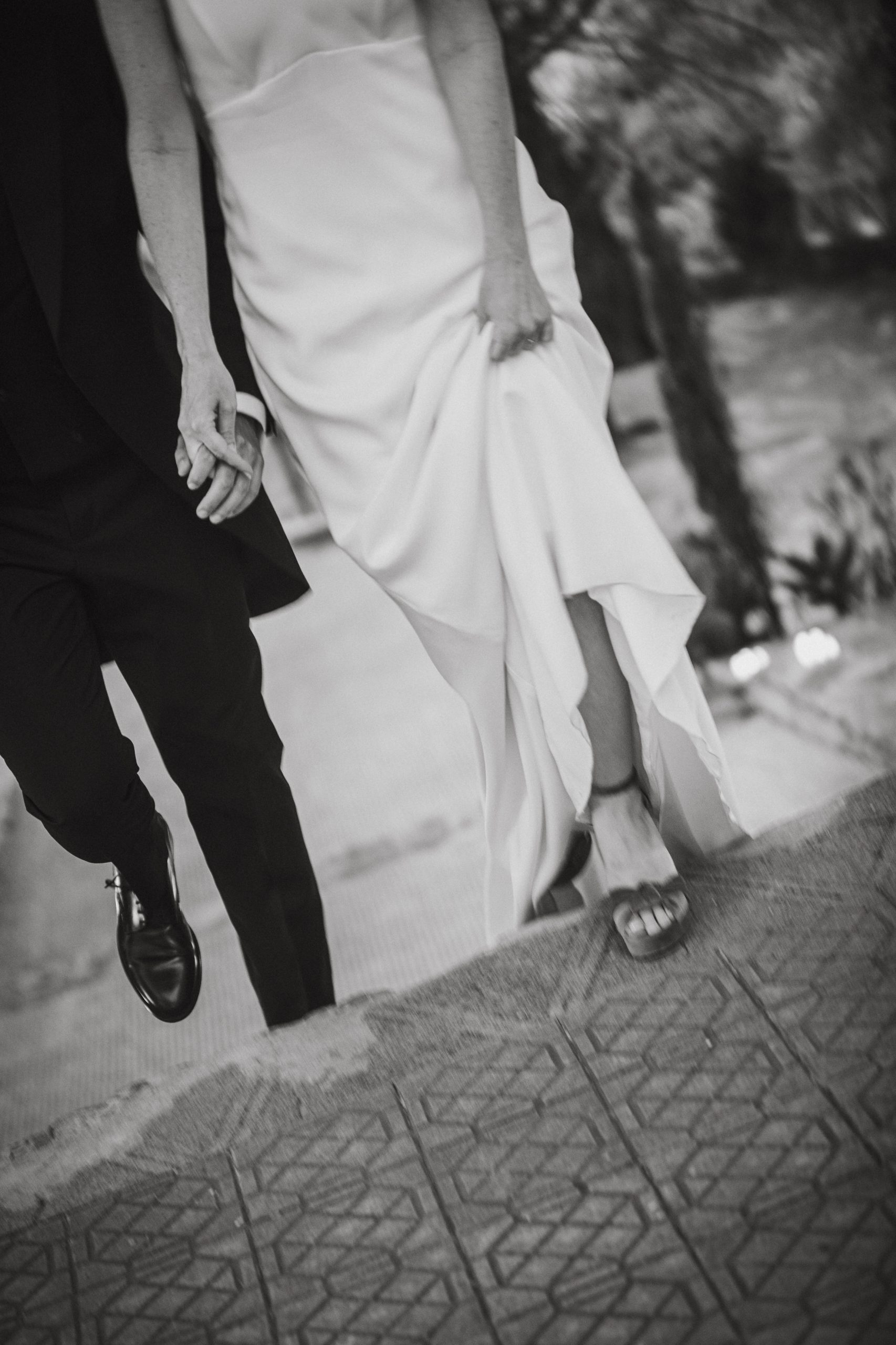 mejores maria e ivan-115