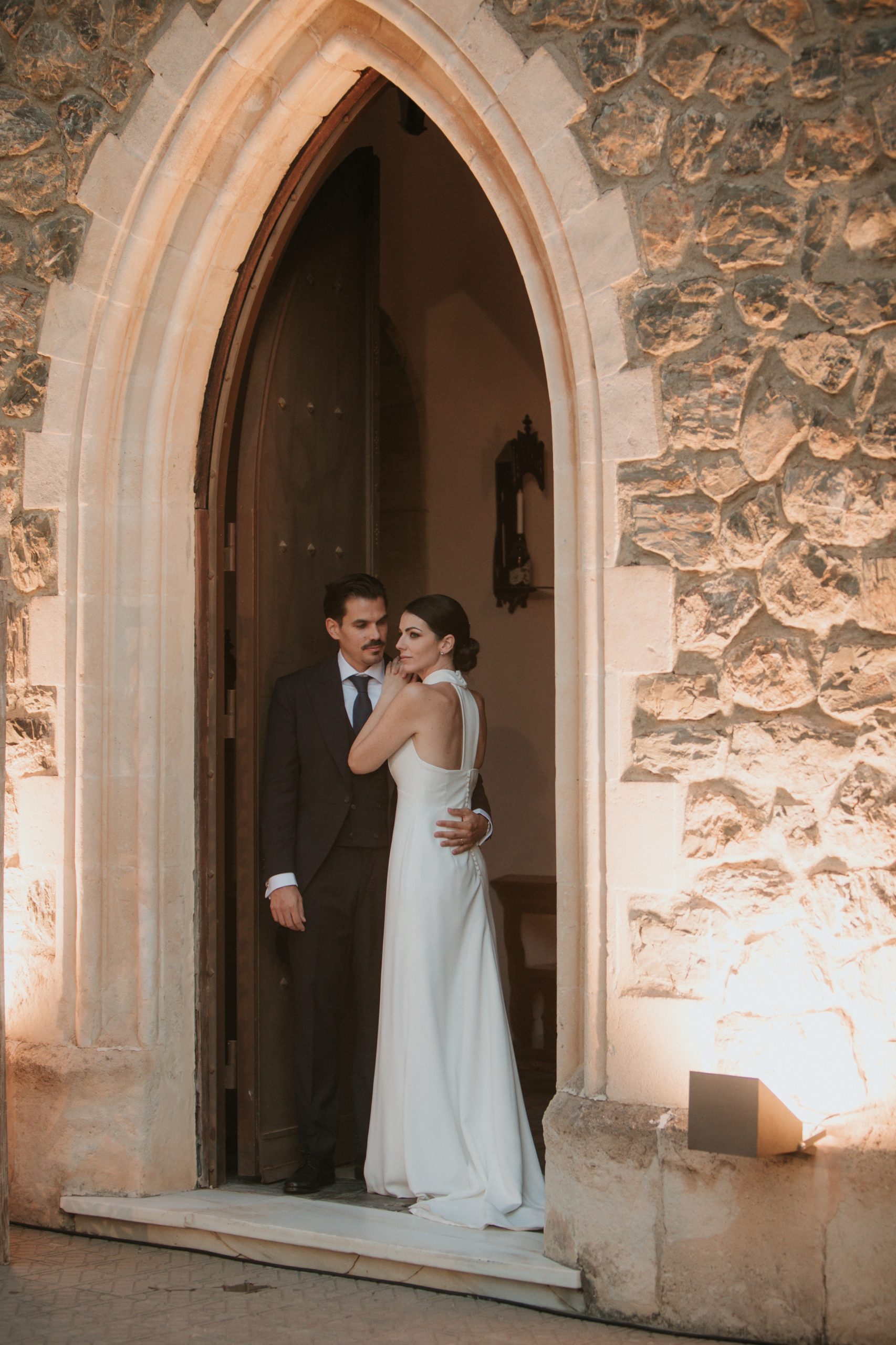 mejores maria e ivan-116