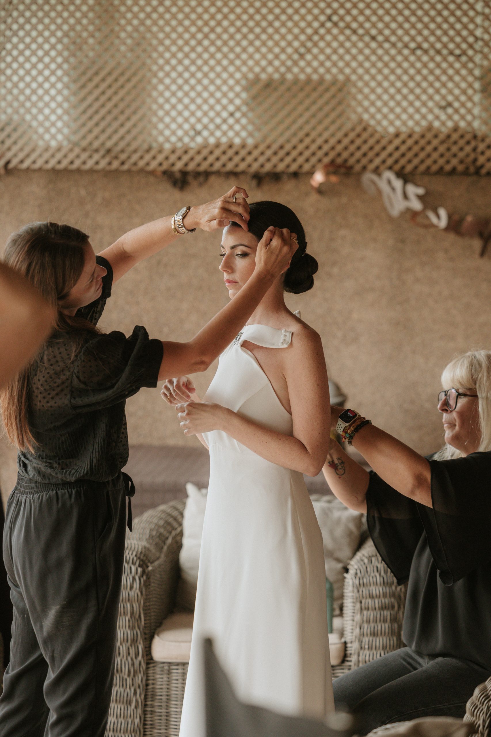 mejores maria e ivan-42