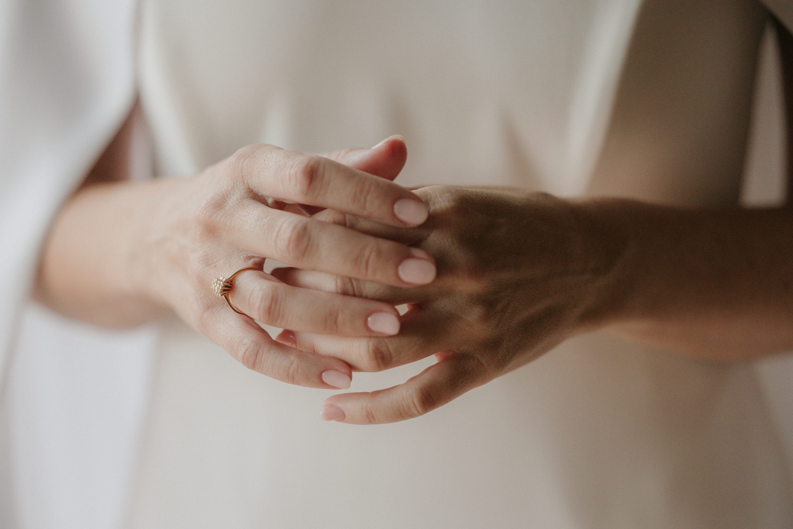 mejores maria e ivan-46