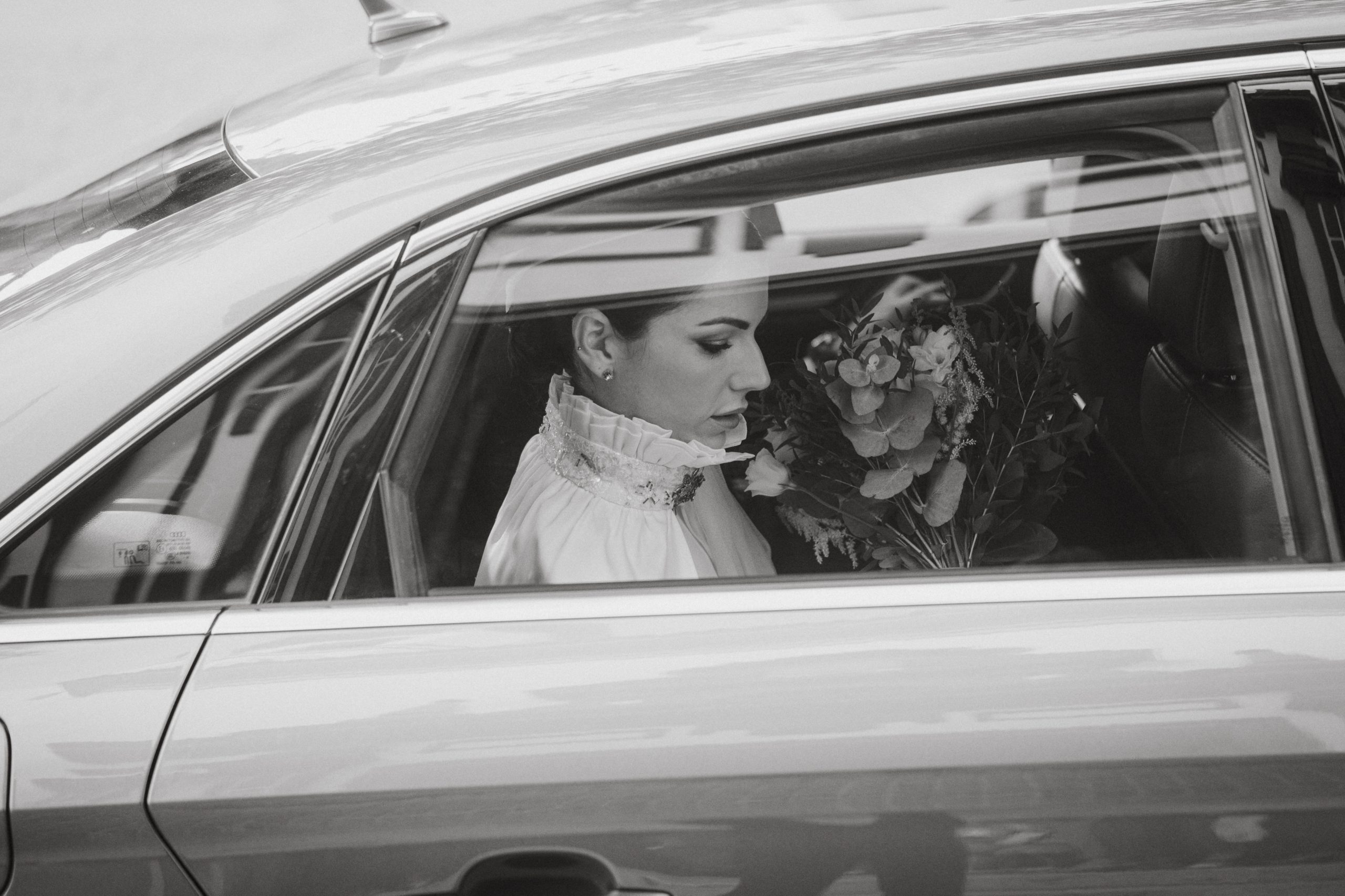 mejores maria e ivan-53