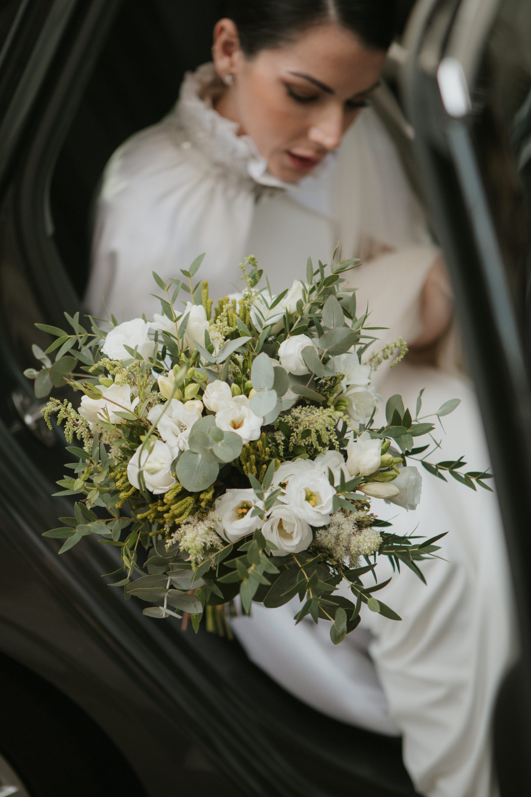 mejores maria e ivan-54